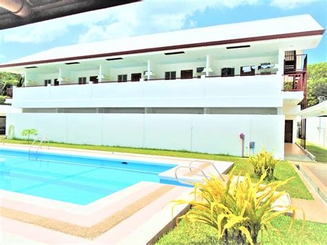 dumaguete rentals|Apartment for Rent in Dumaguete .